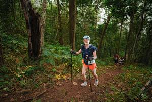 BIB: 
                            <button type="button" onclick="openModal(22430305)" class="btn btn-primary btn-sm float-right btn-popup" data-toggle="modal" data-target=".modal-high-quality">
                        <i class="fas fa-shopping-cart"></i> Add to Cart
                    </button>
                                            <button type="button" onclick="isThisMe(22430305, true)" class="btn btn-success btn-sm float-right btn-popup btn-isme hidden" data-toggle="tooltip" data-placement="bottom" title="นี่คือรูปของคุณใช่ไหม คลิกที่นี่เพื่อเอาเข้าอัลบั้ม">
                        <i class="fas fa-plus"></i> Add to album
                    </button>
                    <button type="button" onclick="isThisMe(22430305, false)" class="btn btn-warning btn-sm float-right btn-popup btn-isnotme hidden">
                        <i class="fas fa-ban"></i> Remove from album
                    </button>